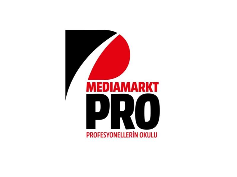 MediaMarkt Pro ile ‘İşin Pro'su Sensin!’ 