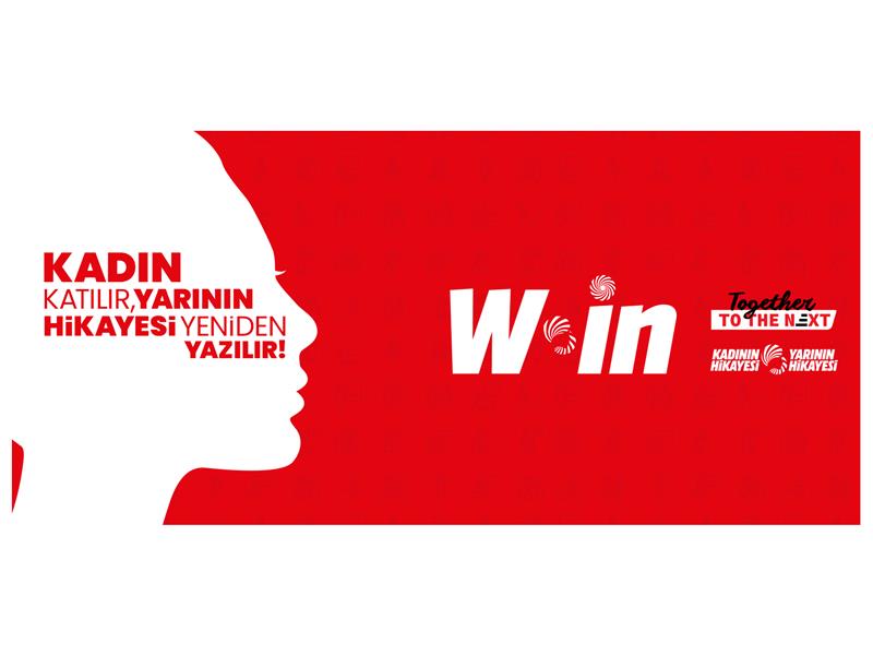 MediaMarkt, ‘W-in’ İşe Alım Programını Başlattı