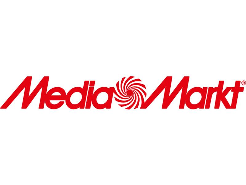 MediaMarkt, Cumhuriyet’in 100. Yılında Türkiye’nin Yeni Teknoloji Deneyimi Arenası Tech Arena’yı Açıyor!