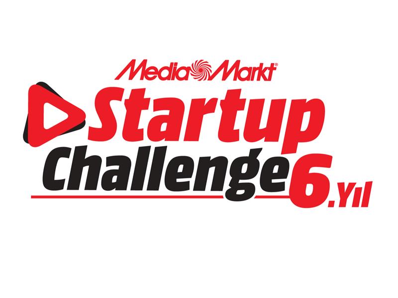 MediaMarkt Startup Challenge’ın 6’ncı yılında  47 ülkeden 230 girişim değerlendirildi