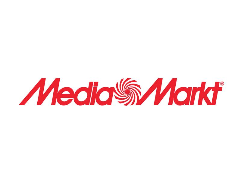 MediaMarkt’ta Şahane Cuma Bu Akşam Burcu Esmersoy’la başlıyor