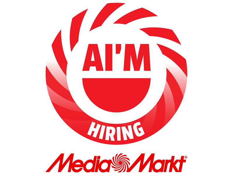 MediaMarkt, Yapay Zekâ Destekli Yenilikçi İnsan Kaynakları Sistemi AI’M Hiring’i Hayata Geçirdi