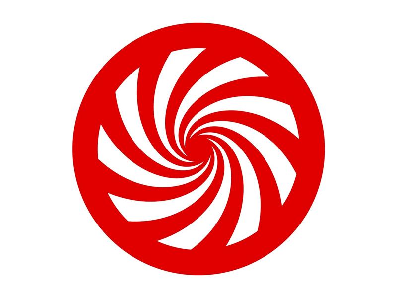 MediaMarkt Kombi ve Petek Bakım Paketi ile kışa hazırlık zamanı