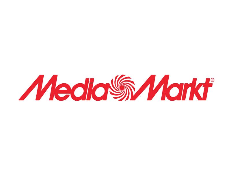 ​MediaMarkt Ankara Bölgesi’nin doğum gününü indirimlerle kutluyor 