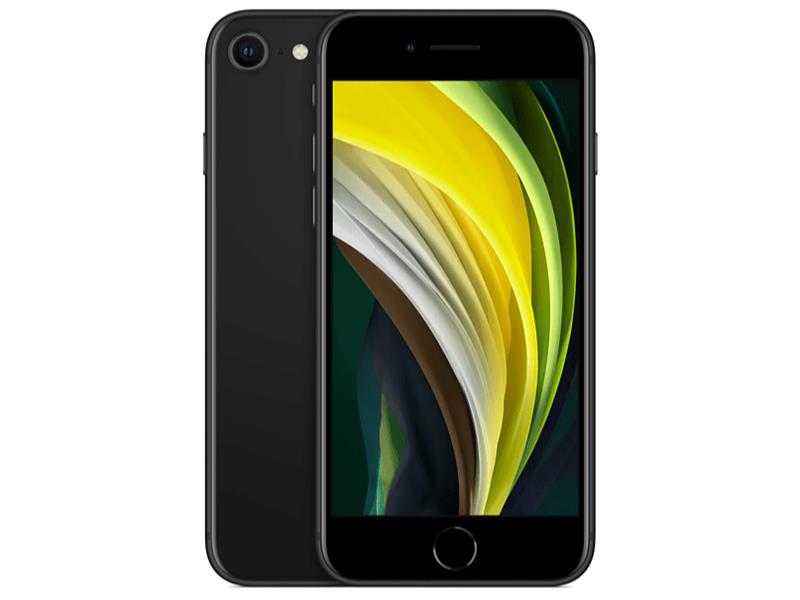 iPhone SE, 3.259 TL’den başlayan fiyat seçenekleriyle MediaMarkt’ta