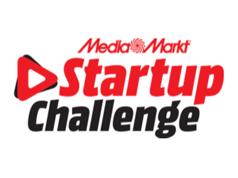 MediaMarkt Startup Challenge’20 başvuruları için son 10 gün