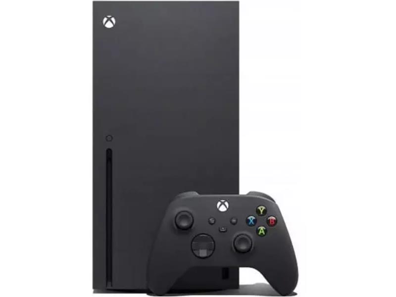 Xbox Series X ve S MediaMarkt’ta ön siparişe açıldı