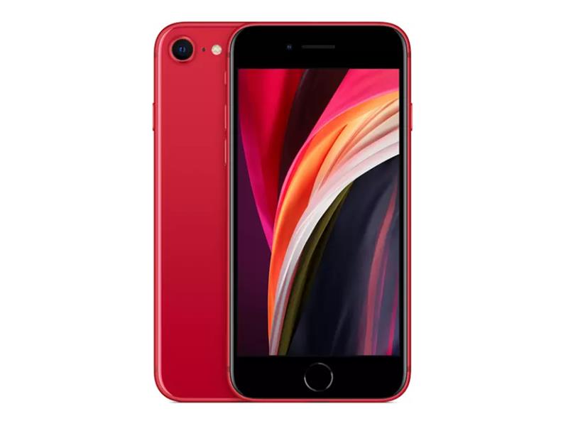 MediaMarkt’ın Kasım Fırsatları’nda iPhone SE sürprizi