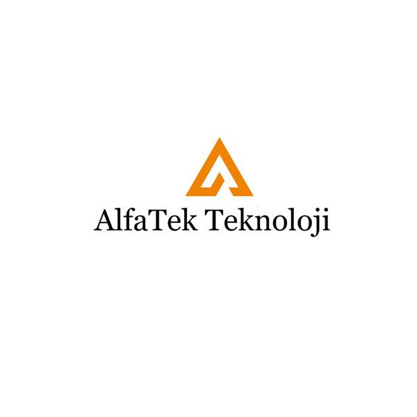 ALFATEK TEKNOLOJİ ÜRÜNLERİ İTHALAT İHRACAT LİMİTED ŞİRKETİ