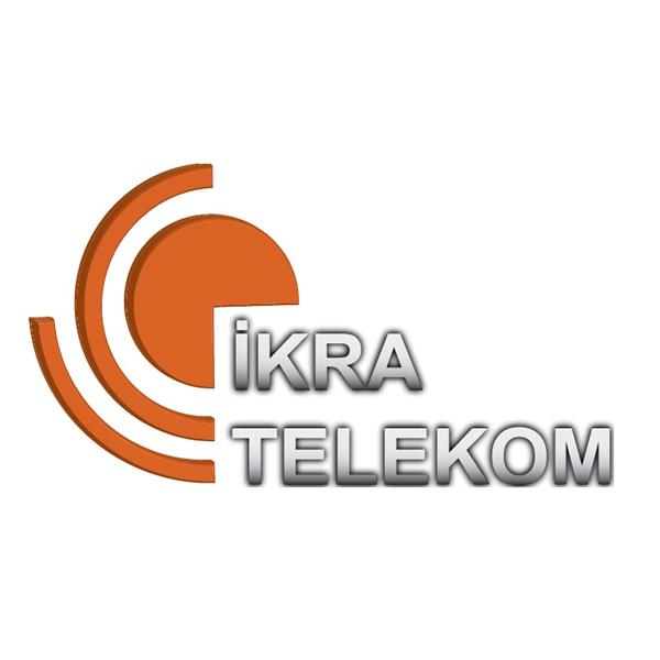 İKRA İLETİŞİM TELEKOMÜNİKASYON VE DANIŞMANLIK HİZMETLERİ SANAYİ TİCARET LİMİTED ŞİRKETİ