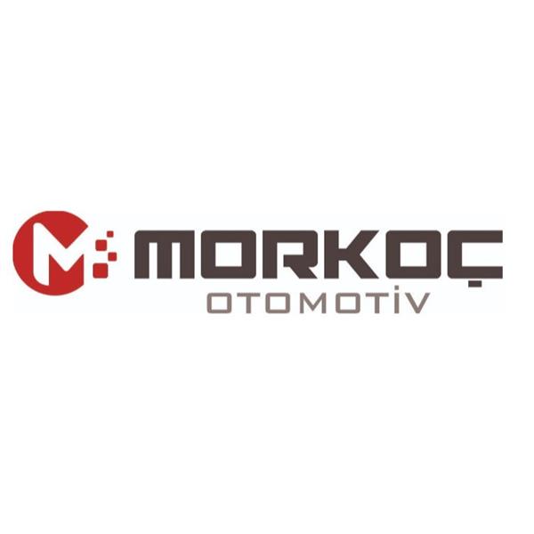 MORKOÇ OTOMOTİV TİCARET LİMİTED ŞİRKETİ