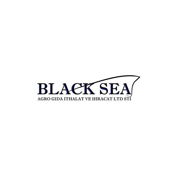 BLACK SEA AGRO GIDA İTHALAT VE İHRACAT LİMİTED ŞİRKETİ