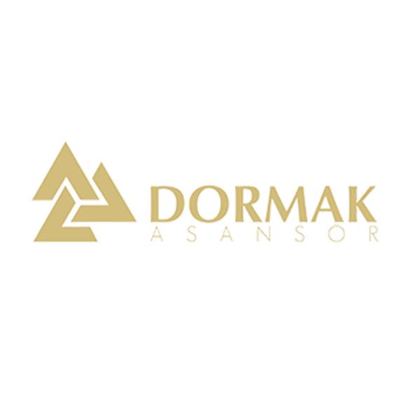 DORMAK ASANSÖR SANAYİ TİCARET LİMİTED ŞİRKETİ