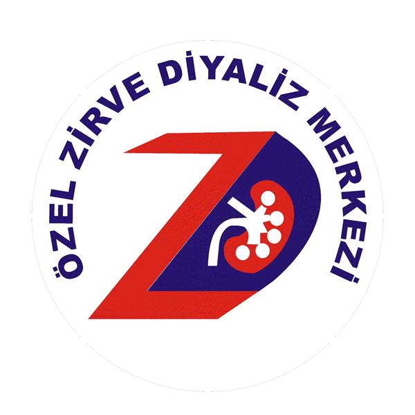 ZİRVE DİYALİZ ÖZEL SAĞLIK HİZMETLERİ İLAÇ TIBBİ CİHAZLAR VE MEDİKAL İTHALAT İHRACAT SANAYİ VE TİCARET LİMİTED ŞİRKETİ