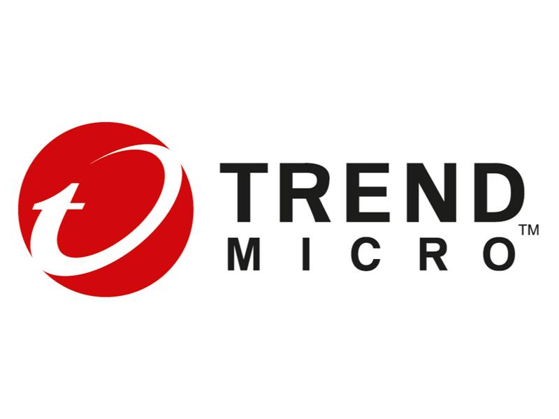 Trend Micro, sektörü dünyanın en güçlü ve eksiksiz güvenlik platformuyla buluşturuyor