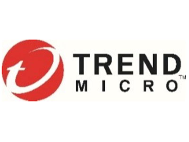 Trend Micro, teknoloji sektörünü Metaverse risklerine karşı önlem almaya davet ediyor