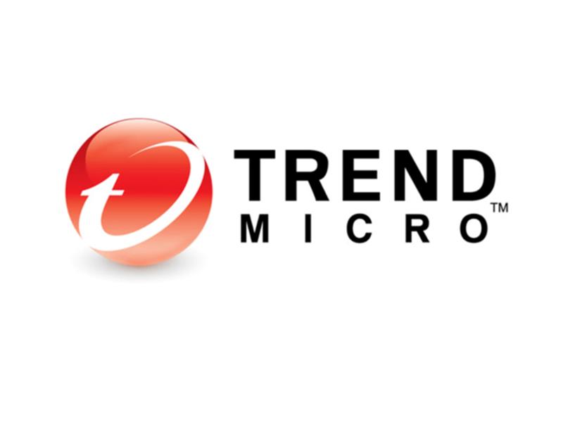 Trend Micro, Microsoft Azure ile çift haneli büyüme yakaladı