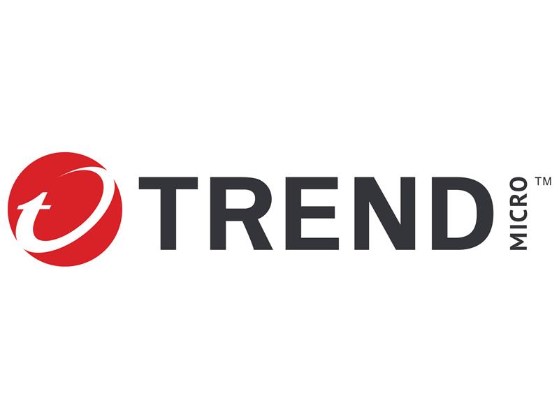 Trend Micro, Kuruluşların Kötü Amaçlı Yapay Zeka Uygulamalarıyla Mücadele Etmelerine Yardımcı Oluyor