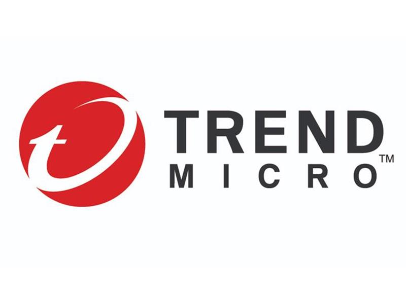 Trend Micro’da 17 Ülkenin Yönetimi Bir Türk’e Emanet
