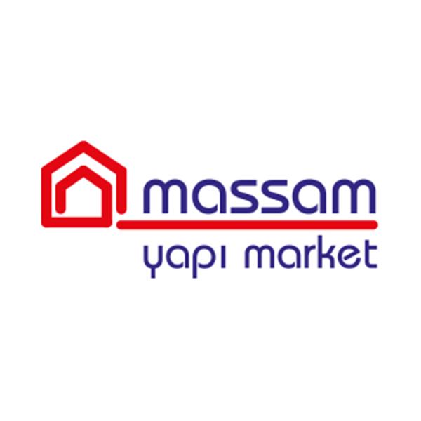 MASSAM YAPI MALZEMELERİ GAYRİMENKUL İNŞAAT TAAHHÜT SANAYİ VE TİCARET LİMİTED ŞİRKETİ