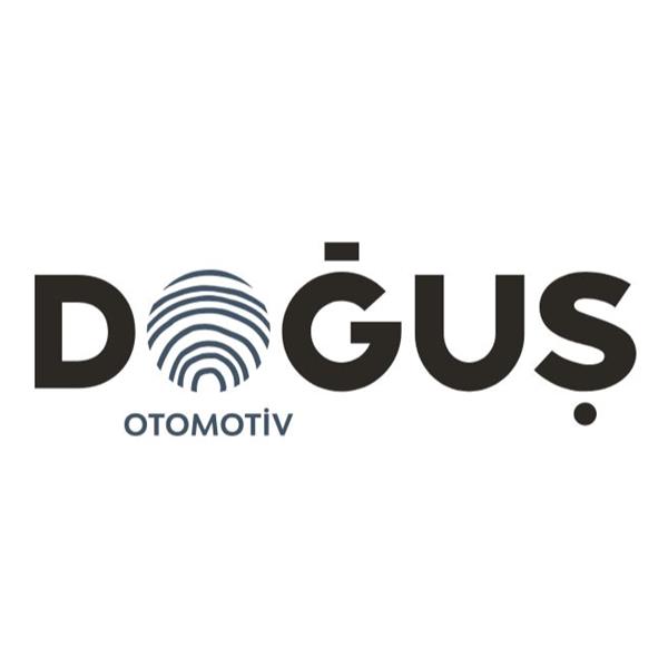 DOĞUŞ OTOMOTİV SERVİS VE TİCARET ANONİM ŞİRKETİ