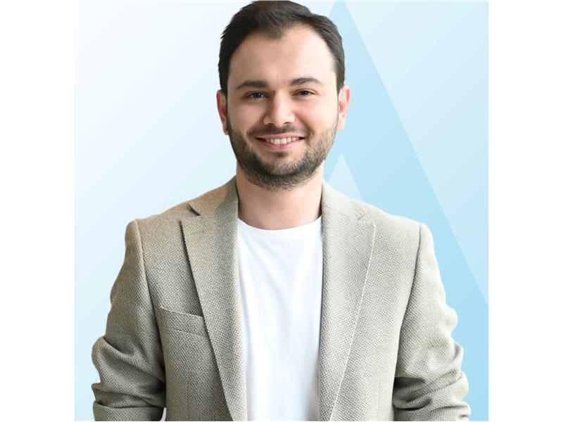 Uzmanından Uyarı: Depresyon Vakaları Endişe Verici Şekilde Artıyor!
