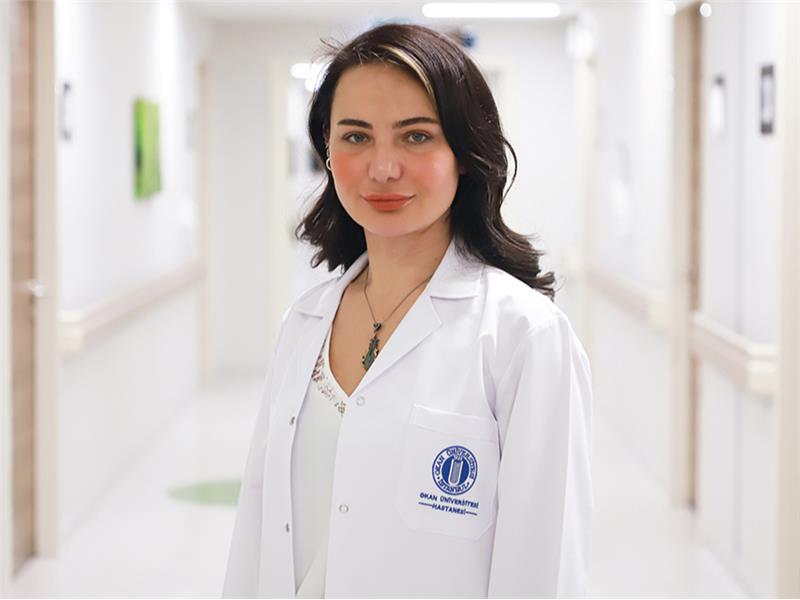Masum Görünen Tehlikeli Gerçek: Uyku Keki