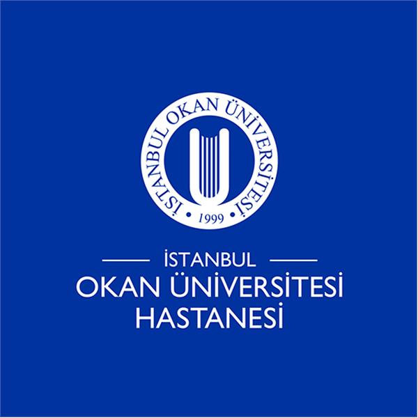 İSTANBUL OKAN ÜNİVERSİTESİ HASTANESİ