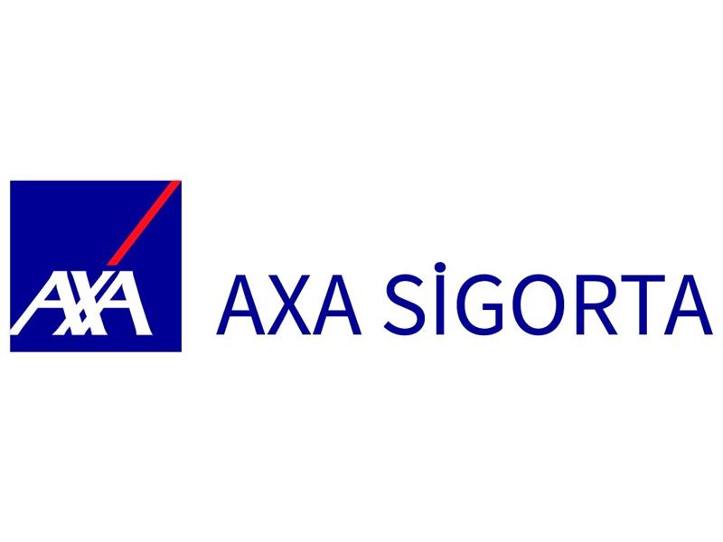 AXA Sigorta, Türkiye Espor Federasyonu’nun Hareketli Yaşam Sponsoru Oldu