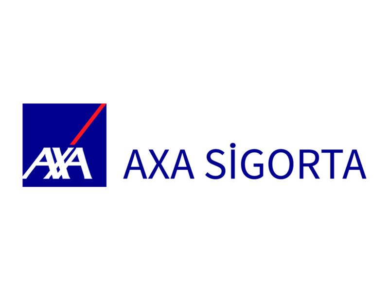AXA Sigorta ile BYD Araç Sahiplerine Özel Marka Kasko İş Birliği