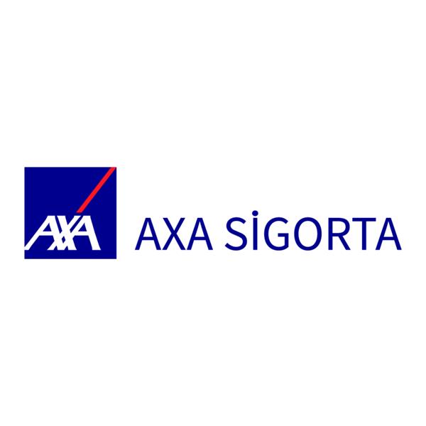 AXA SİGORTA ANONİM ŞİRKETİ