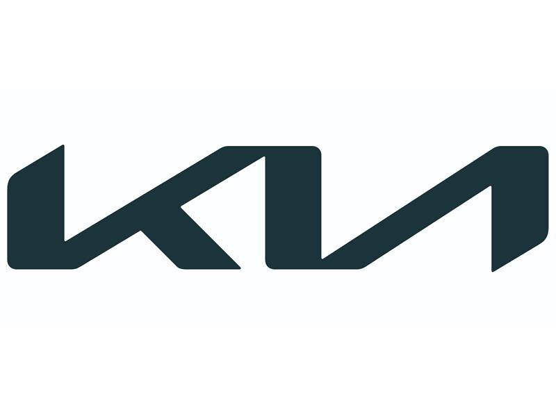 KIA, geleceği yeni logosuyla karşılıyor