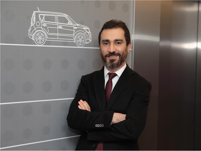 İkinci elde fiyatlar artmaya devam ediyor