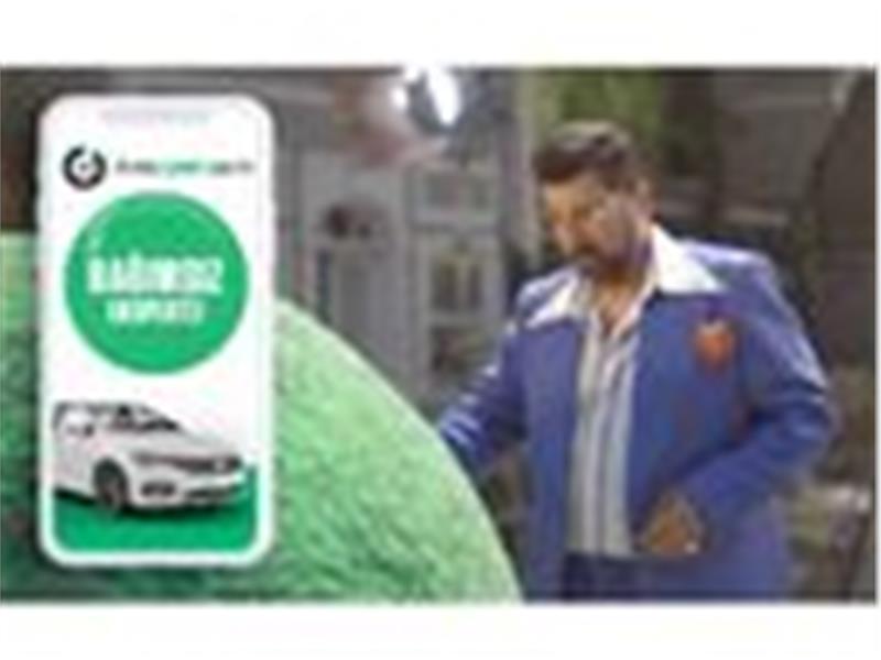 ikinciyeni.com yeni reklam filmleriyle kafalardaki soruları yanıtlıyor