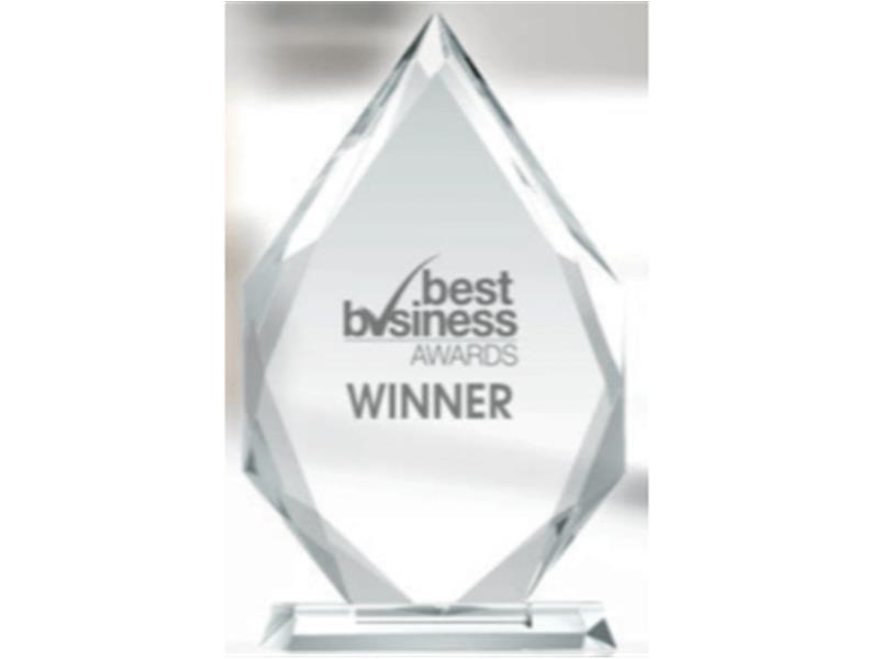 Aksigorta, ‘Wellpower’ ile Best Business Awards’un Sahibi Oldu