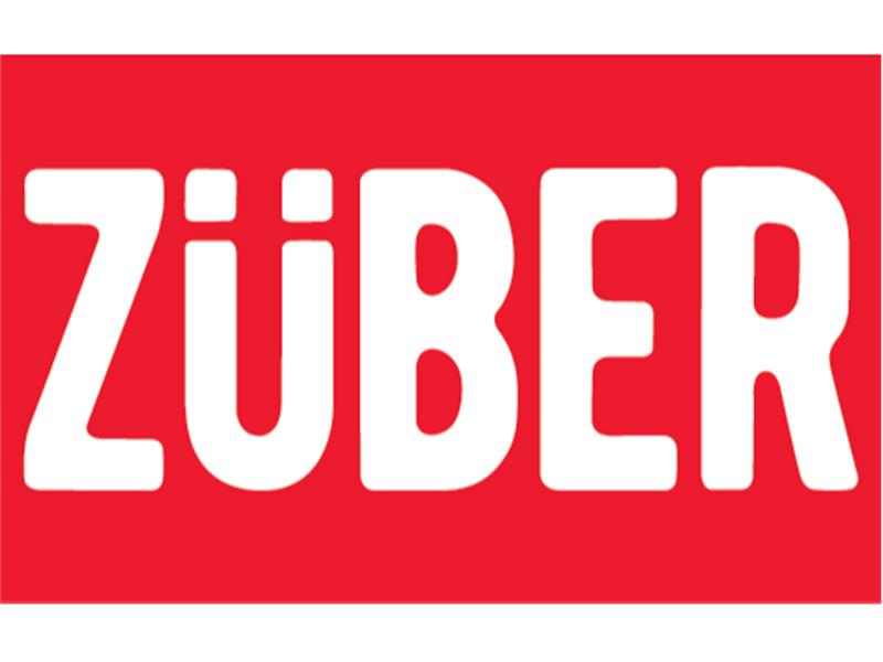 Aksigorta müşterilerine Züber’den indirim fırsatı