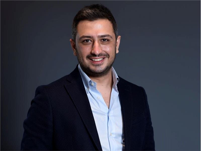 E-ticaret Yapacaklara Hem Pazarlama ve Satış Taktikleri