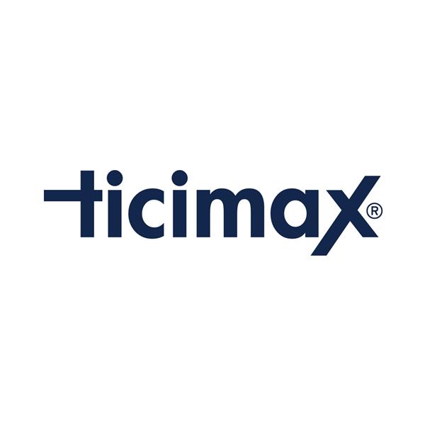 TİCİMAX BİLİŞİM TEKNOLOJİLERİ ANONİM ŞİRKETİ