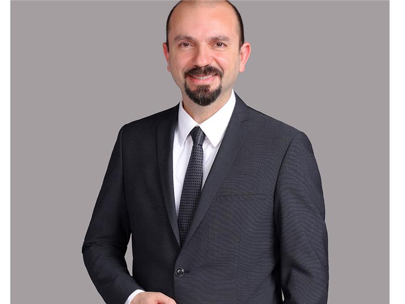 Anadolu Sigorta’nın Paydaşı Olduğu ADA Projesi TÜBİTAK Desteği Aldı