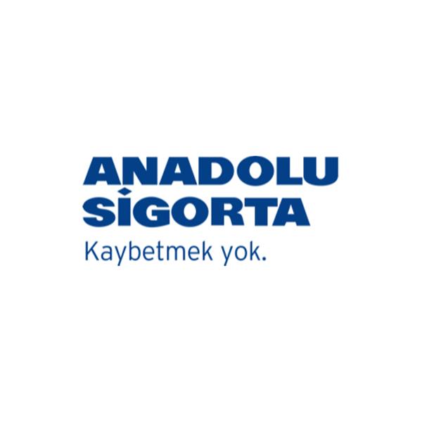 ANADOLU ANONİM TÜRK SİGORTA ŞİRKETİ