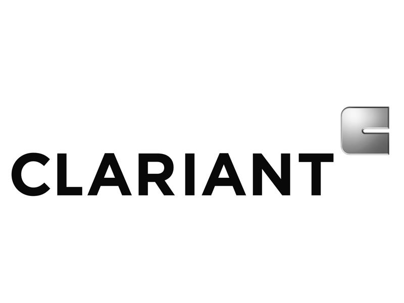 Clariant, Pigment iş birimin satılmasıyla birlikte tasfiye programının tamamlandığını açıkladı