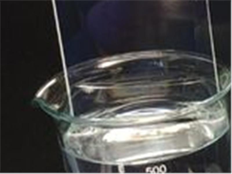 Clariant’tan suya dayanıklı akrilik boyaları destekleyen yeni polimerik emülgatörler