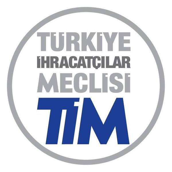 TÜRKİYE İHRACATÇILAR MECLİSİ