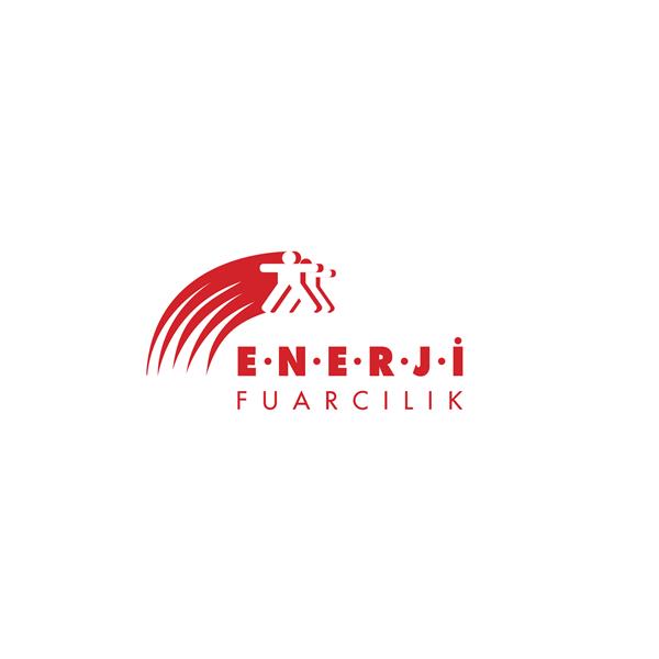 ENERJİ FUARCILIK ORGANİZASYON SANAYİ VE TİCARET ANONİM ŞİRKETİ