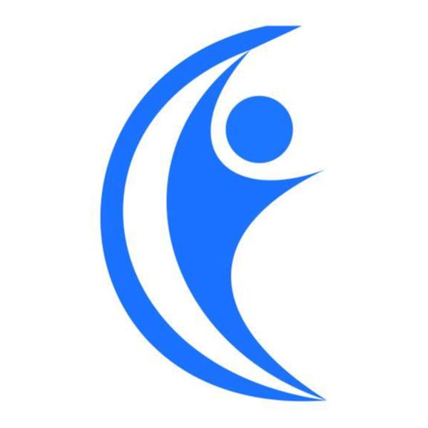 SEPYA DANIŞMANLIK EĞİTİM BELGELENDİRME VE REKLAM SANAYİ TİCARET LİMİTED ŞİRKETİ