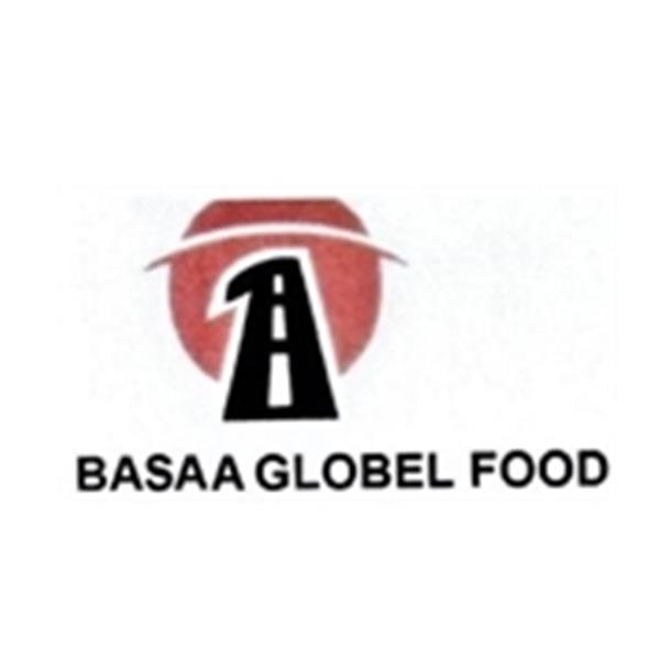 BASAA GLOBAL FOOD GIDA DIŞ TİCARET LİMİTED ŞİRKETİ