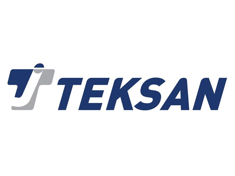 TEKSAN SİSMİK JENERATÖR SERTİFİKASI ALDI