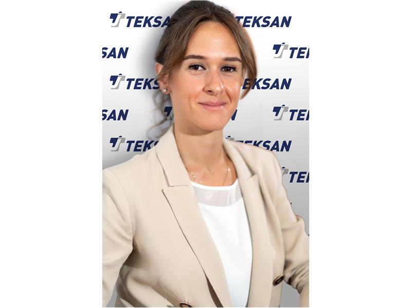 Teksan Fortune 500 Türkiye listesinde 59 basamak birden yükseldi 