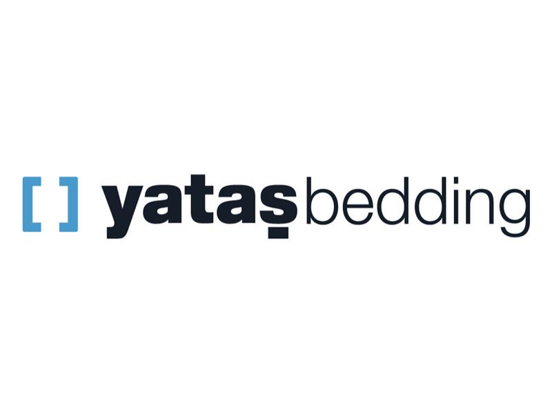 Yataş Bedding’in Yeni Reklam Filmi Yayına Girdi