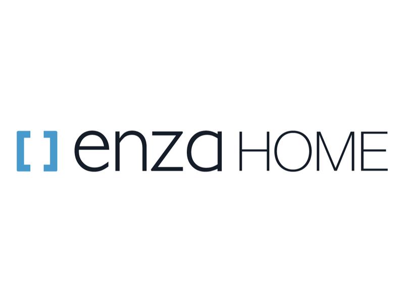 Enza Home’a A’Design Award&Competition’dan Üç Ödül Birden